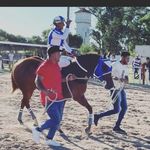 Abel Calderon - @abel6016 - Instagram