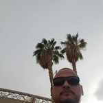 Abel Calderon - @abelcalderon9573 - Instagram