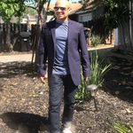 Abel Calderon - @abelc.esq - Instagram