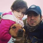 Abel Calderon - @abel.calderon.7528 - Instagram