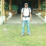 abel calderon - @abel7755 - Instagram