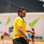 Abel Calderon - @abel_c14 - Instagram
