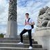 Abel Calderon - Facebook