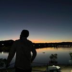 Abel Calderon - @abel.calderon.104 - Instagram