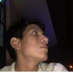Abel Calderón - @abl_c.a - Instagram
