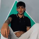 Abel Calderón - @abel_cg_01 - Instagram