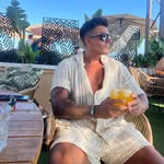 Abel Calderón - @abeel_calderon - Instagram