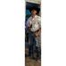 Abel Calderon - Facebook