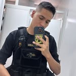 Abel Calderón - @abel_calderon7 - Instagram