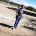 Abel Calderon - Facebook