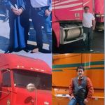 Abel Calderón - @abelcalderon3 - Instagram