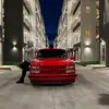 Abel Calderon - @408_ac - TikTok