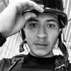 Abel Calderón - @abelcalderonoli - TikTok
