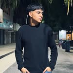 𝔞𝔟𝔢𝔩 𝔠𝔞𝔩𝔡𝔢𝔯𝔬𝔫 - @abelcaalderon - Instagram