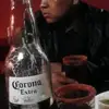 Abel Calderon - @abel.calderon18 - TikTok