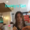 Abel Calderon - @abel.calderon2 - TikTok