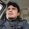 Abel Calderon - @abel.calderon0 - TikTok