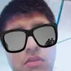 Abel Calderon - @abelcalderon420 - TikTok