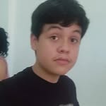 Abel Calderon - @abelcalderon840 - Instagram