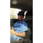 Abel Calderón - @abelcalderon26 - Instagram