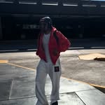 Abel Calderon - @abelc_xo - Instagram