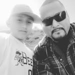 Abel Calderon - @jcalderond914 - Instagram
