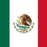 Abel Calderon - @abel.calderon.56829 - Instagram