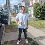 Abel Calderon - @abel_calderon17 - Instagram