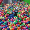 Abel Calderón - @abel.calderon_ - TikTok