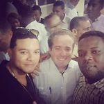 Abel Calderón  Luis - @abel.calderonluis - Instagram
