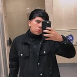 Abel Calderon Avendaño - @abel_c.a99 - Instagram