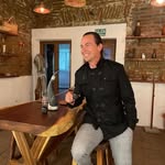 Abel Calderon Diaz de Leon - @acdl2016 - Instagram