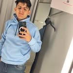 Abel Calderon Fernandez - @abel.calderon.37454 - Instagram