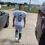 Abel Calderon Jr. - @abel_mighty5 - Instagram