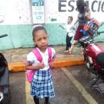 Abel Calderon Najera - @abelcalderonnajera - Instagram