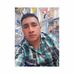 Abel Calderon Nuncafuí - Facebook