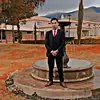 Abel H. Calderon - @abelh.calderon - TikTok