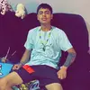 abelcalderon120 - @abelcalderon120 - TikTok