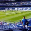 abelcalderon785 - @abelcalderon785 - TikTok