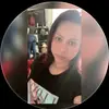 Anabel Calderon - @anabel.calderon05 - TikTok