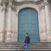 Calderón - @abelcalderon660 - TikTok