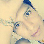 marco m y c - @abel.calderon - Instagram