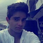 Paco Rabanne - @abel.calderon.900 - Instagram