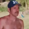 Abel - @abel_caldwell - TikTok