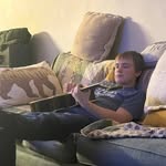 Abel Caldwell - @buck10377 - Instagram
