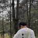 Abel Caldwell - Facebook