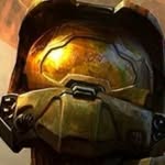 Abel Caldwell - @zthe.realonez - Instagram