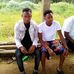 Abel Swaray Jr. - Facebook
