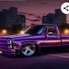abelwayne - @abelcaldwell7 - TikTok