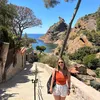 Annabel Caldwell - @annabel_caldwell_ - TikTok